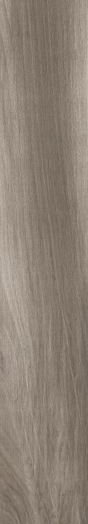 Norway Taupe 8 x 48
